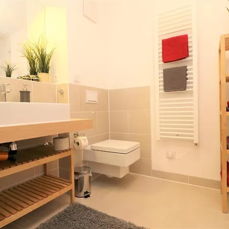 Bickbeeren Schweiz Amalia, 