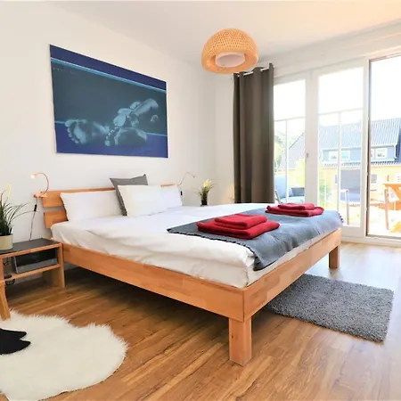 Bickbeeren Schweiz Amalia, 