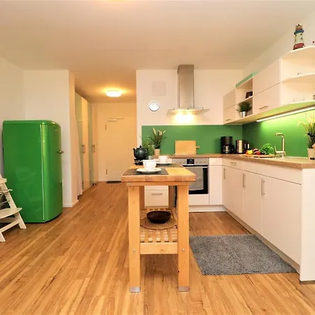 Bickbeeren Schweiz Amalia, 