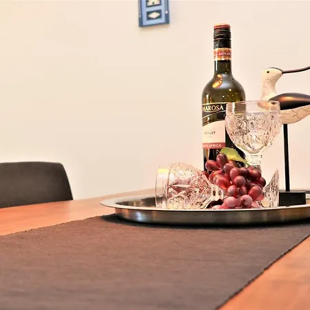 Bickbeeren Schweiz Amalia, 