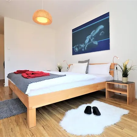 Bickbeeren Schweiz Amalia, 