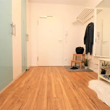 Bickbeeren Schweiz Amalia, 