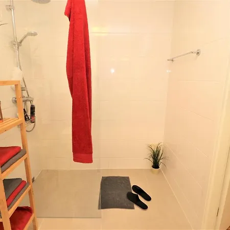 Bickbeeren Schweiz Amalia, 