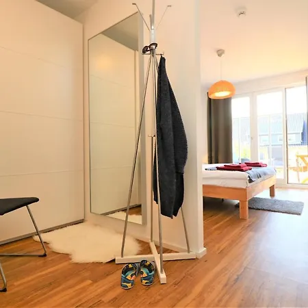 Bickbeeren Schweiz Amalia, 