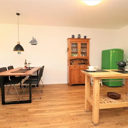 Bickbeeren Schweiz Amalia, 