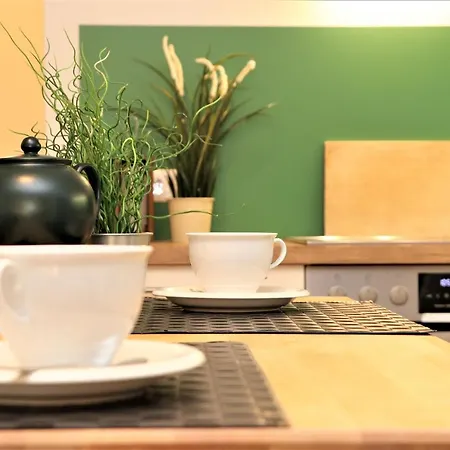 Bickbeeren Schweiz Amalia, 