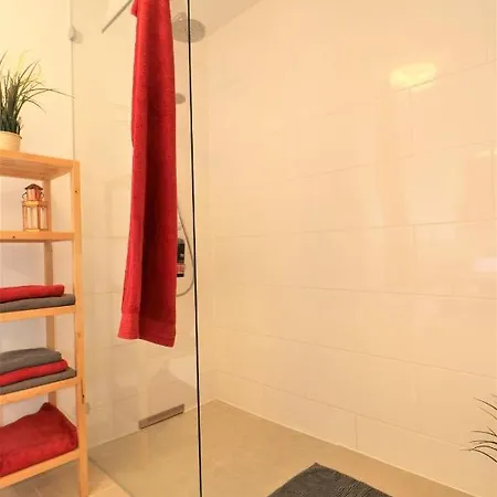 Bickbeeren Schweiz Amalia, 