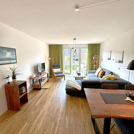 Bickbeeren Schweiz Amalia, 