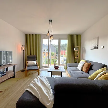 Bickbeeren Schweiz Amalia, 