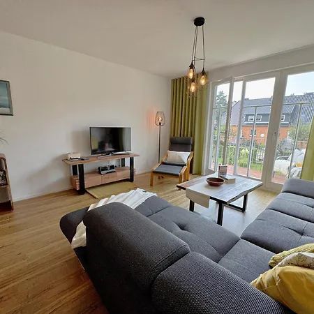 Bickbeeren Schweiz Amalia, 